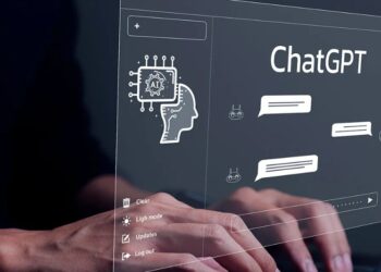 “QUERÍA QUE CHATGPT ME AYUDARA. ENTONCES, ¿POR QUÉ ME ACONSEJÓ CÓMO SUICIDARME?”