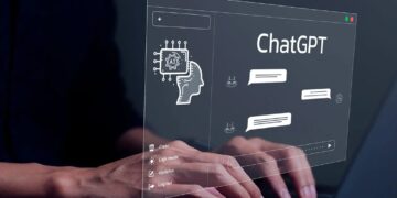 “QUERÍA QUE CHATGPT ME AYUDARA. ENTONCES, ¿POR QUÉ ME ACONSEJÓ CÓMO SUICIDARME?” 3 “QUERÍA QUE CHATGPT ME AYUDARA. ENTONCES, ¿POR QUÉ ME ACONSEJÓ CÓMO SUICIDARME?”