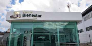 BANCO DEL BIENESTAR ABRE VACANTES NACIONALES