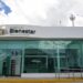 BANCO DEL BIENESTAR ABRE VACANTES NACIONALES