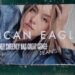 SYDNEY SWEENEY ROMPE EL SILENCIO SOBRE LA CONTROVERSIA DE SU CAMPAÑA CON AMERICAN EAGLE 7 SYDNEY SWEENEY ROMPE EL SILENCIO SOBRE LA CONTROVERSIA DE SU CAMPAÑA CON AMERICAN EAGLE