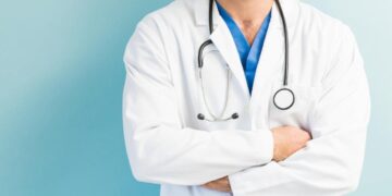 ENFERMERO ALEMÁN RECIBE CADENA PERPETUA POR ASESINAR A 10 PACIENTES PARA REDUCIR SU CARGA DE TRABAJO 2 ENFERMERO ALEMÁN RECIBE CADENA PERPETUA POR ASESINAR A 10 PACIENTES PARA REDUCIR SU CARGA DE TRABAJO