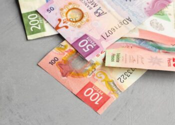 AUMENTO AL SALARIO MÍNIMO NO GARANTIZA SUBIDA AUTOMÁTICA A QUIEN GANA MÁS