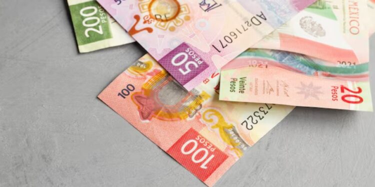 AUMENTO AL SALARIO MÍNIMO NO GARANTIZA SUBIDA AUTOMÁTICA A QUIEN GANA MÁS