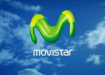 ¿ERES USUARIO DE MOVISTAR? ESTO DEBES SABER ANTE SU INMINENTE SALIDA DEL MERCADO MEXICANO