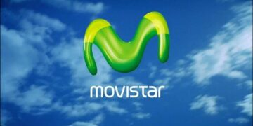¿ERES USUARIO DE MOVISTAR? ESTO DEBES SABER ANTE SU INMINENTE SALIDA DEL MERCADO MEXICANO