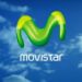 ¿ERES USUARIO DE MOVISTAR? ESTO DEBES SABER ANTE SU INMINENTE SALIDA DEL MERCADO MEXICANO