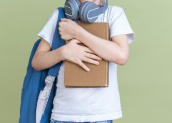 ESTUDIANTE DE SEXTO GRADO FALLECE TRAS SER OBLIGADA A REALIZAR 100 ABDOMINALES COMO CASTIGO ESCOLAR