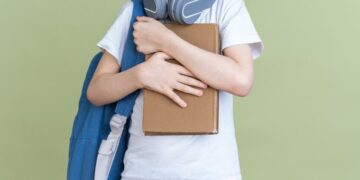 ESTUDIANTE DE SEXTO GRADO FALLECE TRAS SER OBLIGADA A REALIZAR 100 ABDOMINALES COMO CASTIGO ESCOLAR