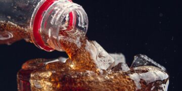 MÉXICO LOGRA REDUCIR LA PREVALENCIA DE DIABETES TRAS DÉCADA DE GRAVAR REFRESCOS