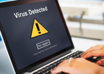 COPIAS FALSAS DE AMAZON SE DISPARAN 232 % ANTES DEL BLACK FRIDAY