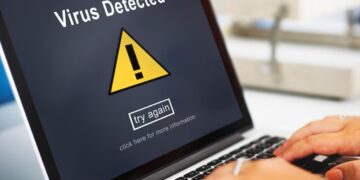 COPIAS FALSAS DE AMAZON SE DISPARAN 232 % ANTES DEL BLACK FRIDAY 3 COPIAS FALSAS DE AMAZON SE DISPARAN 232 % ANTES DEL BLACK FRIDAY