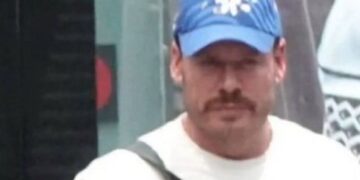 EE. UU. ELEVA A 15 MDD RECOMPENSA POR EX OLÍMPICO CANADIENSE VINCULADO AL NARCO