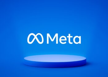 JUEZ DE EE.UU. FALLA A FAVOR DE META PLATFORMS Y RECHAZA ORDEN DE DIVISIÓN POR POSIBLE MONOPOLIO