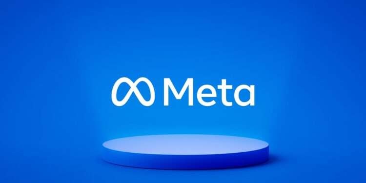 JUEZ DE EE.UU. FALLA A FAVOR DE META PLATFORMS Y RECHAZA ORDEN DE DIVISIÓN POR POSIBLE MONOPOLIO 1 JUEZ DE EE.UU. FALLA A FAVOR DE META PLATFORMS Y RECHAZA ORDEN DE DIVISIÓN POR POSIBLE MONOPOLIO