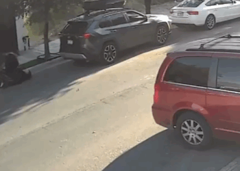 ASESINAN A MUJER EN CUMBRES TRAS DISCUTIR CON SU PAREJA