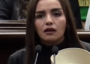 ASUME ALCALDÍA DE URUAPAN GRECIA QUIROZ; ESPOSA DE CARLOS MANZO CONTINUARÁ LEGADO