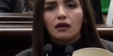 ASUME ALCALDÍA DE URUAPAN GRECIA QUIROZ; ESPOSA DE CARLOS MANZO CONTINUARÁ LEGADO 1 ASUME ALCALDÍA DE URUAPAN GRECIA QUIROZ; ESPOSA DE CARLOS MANZO CONTINUARÁ LEGADO