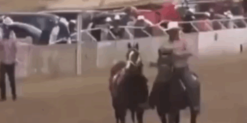 BALACERA EN 'CARRERA FAMILIAR' DEJA AL MENOS SIETE MUERTOS EN PARRAL, CHIHUAHUA; TERMINA EVENTO HÍPICO EN MASACRE. 2 BALACERA EN ‘CARRERA FAMILIAR’ DEJA AL MENOS SIETE MUERTOS EN PARRAL, CHIHUAHUA; TERMINA EVENTO HÍPICO EN MASACRE.