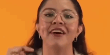 SUMA MORENA OTRA REGIDORA EN MONTERREY; TRAS SER FEROZ CRÍTICA DE LA 4T, ANABEL MOLINA DEJA MC Y CAMBIA DE CACHUCHA 2 SUMA MORENA OTRA REGIDORA EN MONTERREY; TRAS SER FEROZ CRÍTICA DE LA 4T, ANABEL MOLINA DEJA MC Y CAMBIA DE CACHUCHA