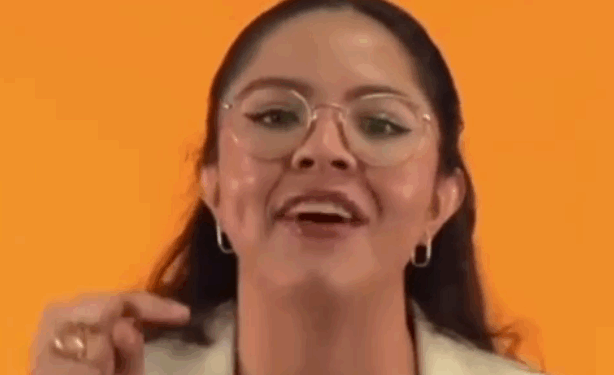 SUMA MORENA OTRA REGIDORA EN MONTERREY; TRAS SER FEROZ CRÍTICA DE LA 4T, ANABEL MOLINA DEJA MC Y CAMBIA DE CACHUCHA 1 SUMA MORENA OTRA REGIDORA EN MONTERREY; TRAS SER FEROZ CRÍTICA DE LA 4T, ANABEL MOLINA DEJA MC Y CAMBIA DE CACHUCHA