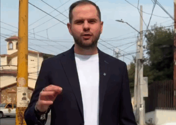 ¿Y DÓNDE ESTÁN LOS TRÁNSITOS DE LAS ZONAS ESCOLARES?; LANZA DANIEL ACOSTA PLAN DE SEGURIDAD VIAL ANTE ATROPELLOS DE ALUMNOS Y MADRES AFUERA DE ESCUELAS 1 ¿Y DÓNDE ESTÁN LOS TRÁNSITOS DE LAS ZONAS ESCOLARES?; LANZA DANIEL ACOSTA PLAN DE SEGURIDAD VIAL ANTE ATROPELLOS DE ALUMNOS Y MADRES AFUERA DE ESCUELAS