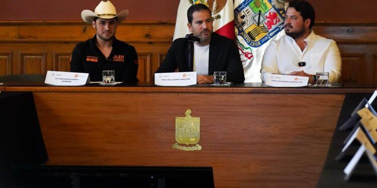 INSTALA PARQUES Y VIDA SILVESTRE CONSEJO DE PARTICIPACIÓN CIUDADANA 1 INSTALA PARQUES Y VIDA SILVESTRE CONSEJO DE PARTICIPACIÓN CIUDADANA