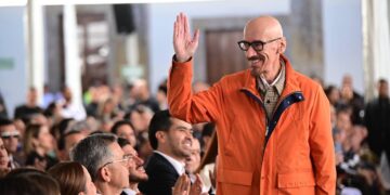 DESCARTA MC ALIANZAS EN 2027; DESCARTA DANTE DELGADO POSIBLE ACUERDO CON EL PAN 2 DESCARTA MC ALIANZAS EN 2027; DESCARTA DANTE DELGADO POSIBLE ACUERDO CON EL PAN