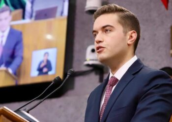 APRUEBAN REFORMAS CONTRA EL GROOMING; ENDURECEN SANCIONES POR DELITOS DIGITALES