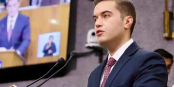 APRUEBAN REFORMAS CONTRA EL GROOMING; ENDURECEN SANCIONES POR DELITOS DIGITALES