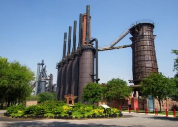 PREVÉN 2 MILLONES DE ASISTENTES AL FAN FEST DEL MUNDIAL EN FUNDIDORA