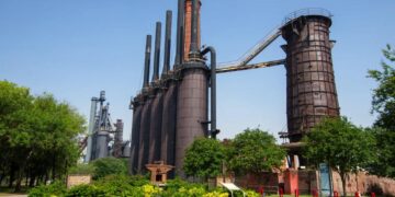 PREVÉN 2 MILLONES DE ASISTENTES AL FAN FEST DEL MUNDIAL EN FUNDIDORA