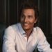 MATTHEW MCCONAUGHEY Y MICHAEL CAINE FIRMAN ACUERDOS PARA CLONAR SUS VOCES MEDIANTE IA, ABRIENDO UN DEBATE SOBRE LEGADO Y AUTORÍA 7 MATTHEW MCCONAUGHEY Y MICHAEL CAINE FIRMAN ACUERDOS PARA CLONAR SUS VOCES MEDIANTE IA, ABRIENDO UN DEBATE SOBRE LEGADO Y AUTORÍA