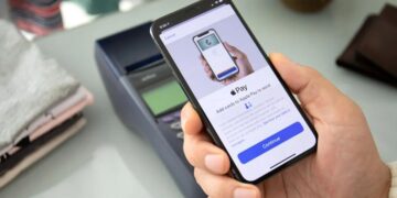 EL MODELO “COMPRA AHORA Y PAGA DESPUÉS” SE EXPANDE A ALIMENTOS EN EE. UU. Y EXPERTOS ADVIERTEN SOBRE RIESGOS 3 EL MODELO “COMPRA AHORA Y PAGA DESPUÉS” SE EXPANDE A ALIMENTOS EN EE. UU. Y EXPERTOS ADVIERTEN SOBRE RIESGOS