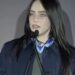 BILLIE EILISH CRITICA CON FUERZA A ELON MUSK POR ACUMULAR RIQUEZAS EN TRAMA HACIA EL TRILLÓN DE DÓLARES 7 BILLIE EILISH CRITICA CON FUERZA A ELON MUSK POR ACUMULAR RIQUEZAS EN TRAMA HACIA EL TRILLÓN DE DÓLARES