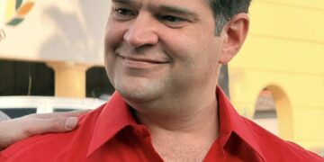 'VA PRI POR ALIANZA EN 2027'.- CIENFUEGOS; AFIRMA PRIÍSTA QUE COALICIÓN QUE GOBIERNA MONTERREY SE MANTENDRÁ FIRME. 2 ‘VA PRI POR ALIANZA EN 2027’.- CIENFUEGOS; AFIRMA PRIÍSTA QUE COALICIÓN QUE GOBIERNA MONTERREY SE MANTENDRÁ FIRME.