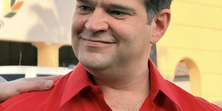 'VA PRI POR ALIANZA EN 2027'.- CIENFUEGOS; AFIRMA PRIÍSTA QUE COALICIÓN QUE GOBIERNA MONTERREY SE MANTENDRÁ FIRME. 1 ‘VA PRI POR ALIANZA EN 2027’.- CIENFUEGOS; AFIRMA PRIÍSTA QUE COALICIÓN QUE GOBIERNA MONTERREY SE MANTENDRÁ FIRME.