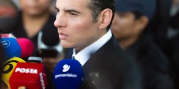 ENTREGARÁ ESTADO PRESUPUESTO 2026 EN TIEMPO Y FORMA; ASEGURA MIKE FLORES QUE PRESENTARÁN PROPUESTA AL CONGRESO EL 20 DE NOVIEMBRE 2 ENTREGARÁ ESTADO PRESUPUESTO 2026 EN TIEMPO Y FORMA; ASEGURA MIKE FLORES QUE PRESENTARÁN PROPUESTA AL CONGRESO EL 20 DE NOVIEMBRE