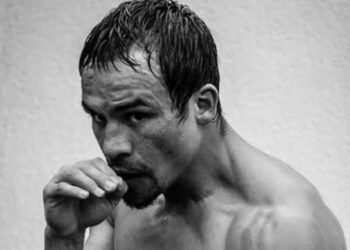 JM MÁRQUEZ EXHORTA A CANELO A REGRESAR FRENTE A UN RIVAL DE ÉLITE PARA RECUPERAR SU CREDIBILIDAD