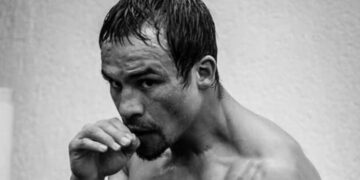 JM MÁRQUEZ EXHORTA A CANELO A REGRESAR FRENTE A UN RIVAL DE ÉLITE PARA RECUPERAR SU CREDIBILIDAD 2 JM MÁRQUEZ EXHORTA A CANELO A REGRESAR FRENTE A UN RIVAL DE ÉLITE PARA RECUPERAR SU CREDIBILIDAD