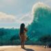 DISNEY PRESENTA PRIMER TEASER DEL LIVE-ACTION DE MOANA, REDOBLANDO LA AVENTURA POLINESIA 7 DISNEY PRESENTA PRIMER TEASER DEL LIVE-ACTION DE MOANA, REDOBLANDO LA AVENTURA POLINESIA