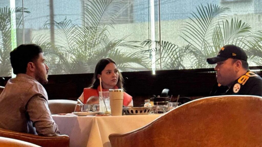 IMAGE 2025 11 24 072112