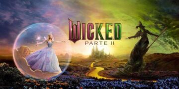 WICKED: FOR GOOD ROMPE RÉCORDS EN SU FIN DE SEMANA DE ESTRENO CON 226 MILLONES DE DÓLARES GLOBALMENTE