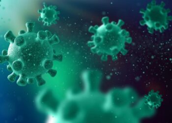 NUEVA VARIANTE DE INFLUENZA DESPIERTA ALARMAS EN EE. UU. ANTE EL INICIO DE LA TEMPORADA DE GRIPE