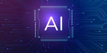 EXPERTOS ADVIERTEN QUE EL AUGE DE LA IA DISPARA LA DEMANDA ENERGÉTICA Y COLOCA A LA ENERGÍA NUCLEAR COMO LA ÚNICA SALIDA VIABLE