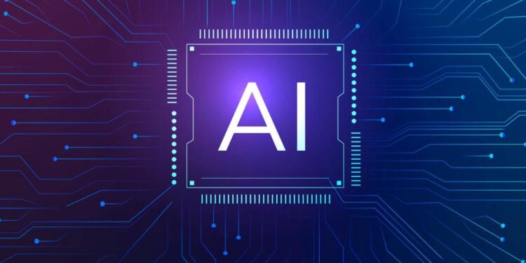 EXPERTOS ADVIERTEN QUE EL AUGE DE LA IA DISPARA LA DEMANDA ENERGÉTICA Y COLOCA A LA ENERGÍA NUCLEAR COMO LA ÚNICA SALIDA VIABLE