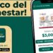 BANCO DEL BIENESTAR INTEGRARÁ DIMO Y CODI A SU APP PARA FACILITAR TRANSFERENCIAS Y PAGOS DIGITALES EN 2026