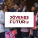 EL ÚNICO APOYO DEL BIENESTAR QUE TENDRÁ AUMENTO EN 2026 ES “JÓVENES CONSTRUYENDO EL FUTURO”