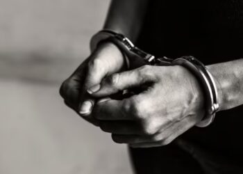 CONGRESO APRUEBA NUEVA LEY CONTRA LA EXTORSIÓN CON PENAS DE HASTA 42 AÑOS DE PRISIÓN