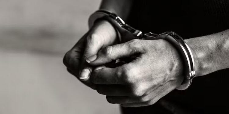 CONGRESO APRUEBA NUEVA LEY CONTRA LA EXTORSIÓN CON PENAS DE HASTA 42 AÑOS DE PRISIÓN